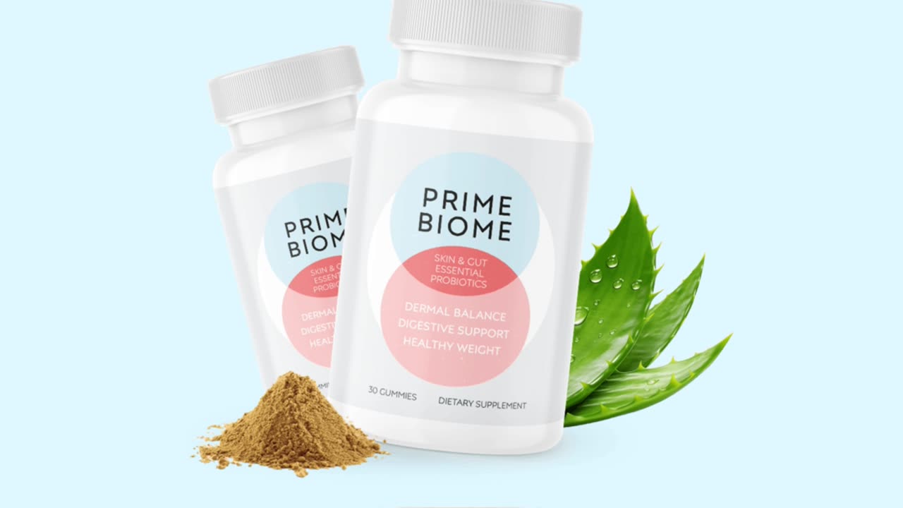 👉 ProstaVive Review: Does It Really Work for Prostate Health? (Must-Read!)