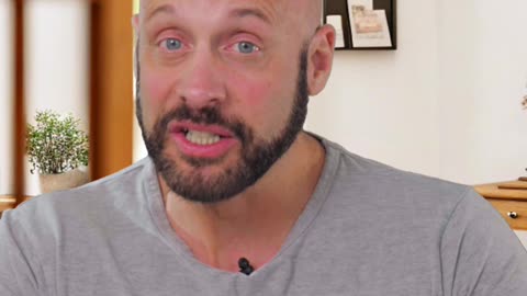 Before You Try Methylene Blue—Watch This