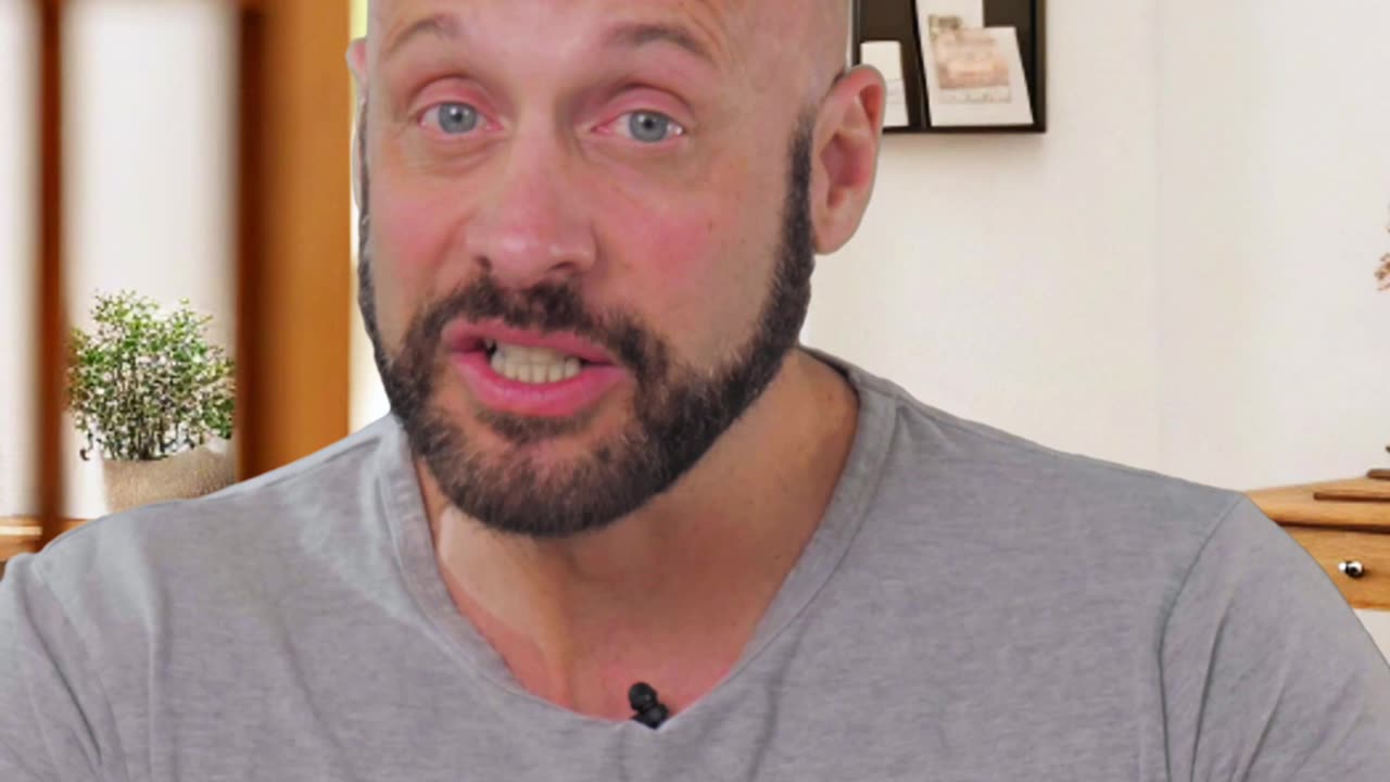 Before You Try Methylene Blue—Watch This