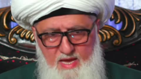 Incredible Reality of The Pen