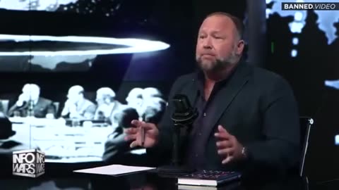 Andrew Tate Destroys The Censors And Exposes The Matrix In Powerful Interview_part1