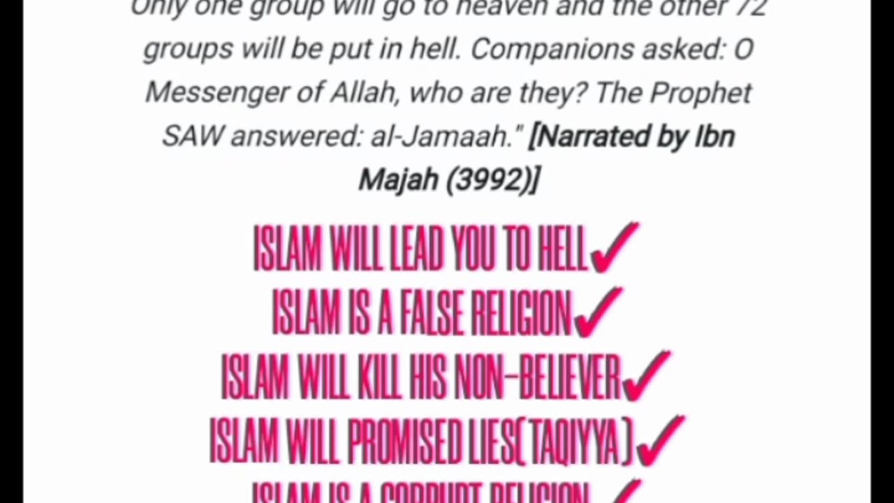 Alhamdulillah 🕋💣⚔️☪️