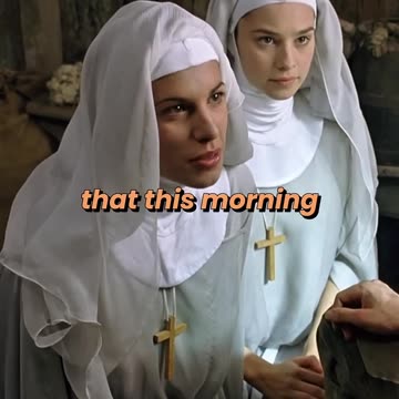 they’re going CRAZY for a guy😳