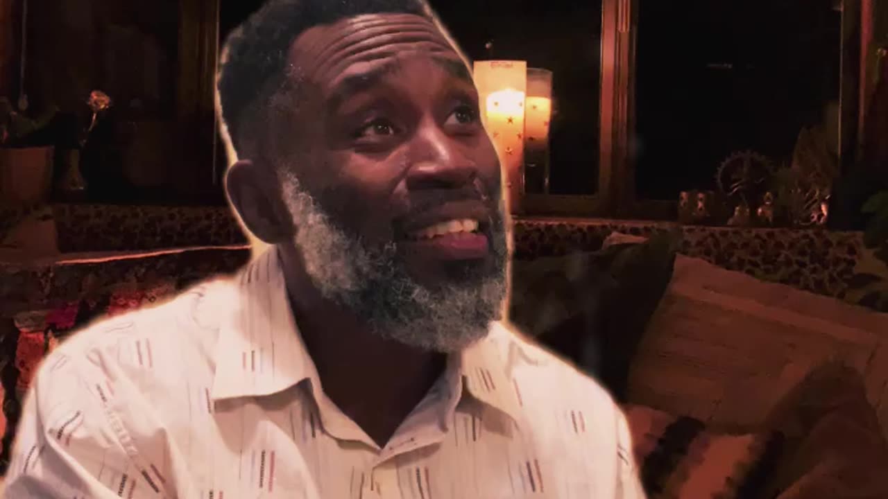 Oh He Got Jokes Huh?