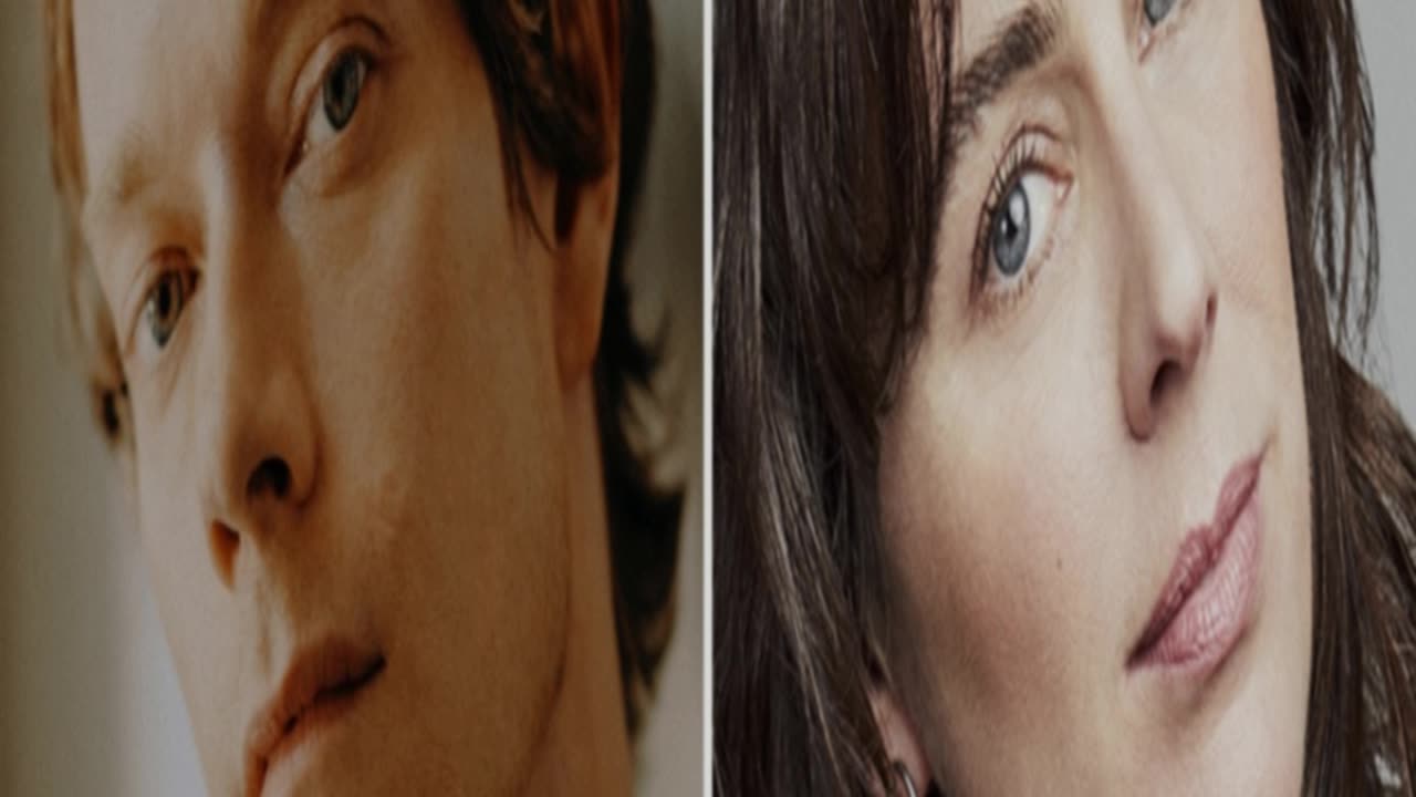 Paramount+ Books Original U.K. Thriller Series ‘Baby Doll...