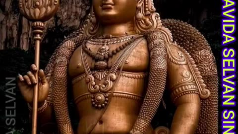முருகனுக்கு நான் அடிமை TMS LEGEND M.THIRAVIDA SELVAN SINGAPORE TMS FANS 2025