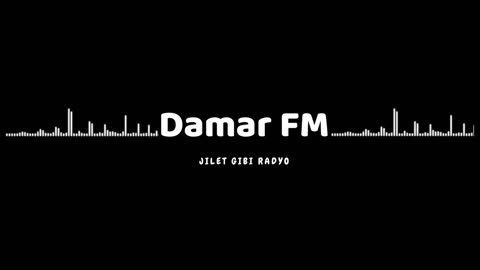 DAMAR FM