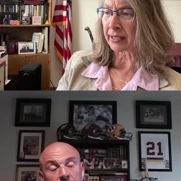 Why You Don't Know What Your Doctor's Visit Will Cost