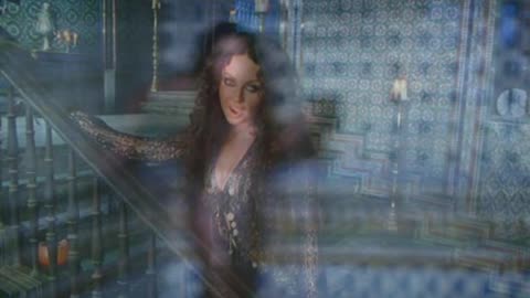 Sarah Brightman - Angel