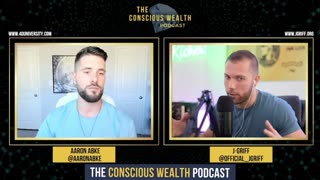 'Hello! Meet Your Strawman!' 😲 TONIGHT @ 9 ET! - Ep. 177 [5/5/25]