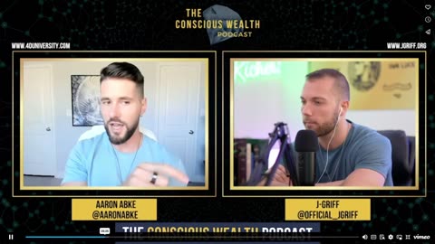 'Hello! Meet Your Strawman!' 😲 TONIGHT @ 9 ET! - Ep. 177 [5/5/25]