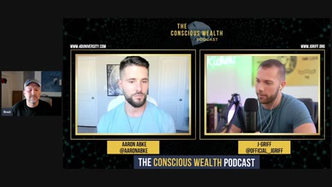 'Hello! Meet Your Strawman!' 😲 TONIGHT @ 9 ET! - Ep. 177 [5/5/25]
