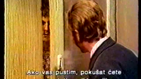 MONTY PYTHON - Tečaj upravljanja,provalnik,bombonjera,Režiser