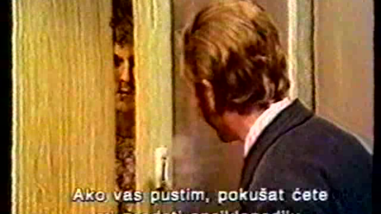 MONTY PYTHON - Tečaj upravljanja,provalnik,bombonjera,Režiser