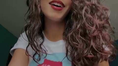 Ven