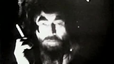 Commercial - Century 100's Cigarettes w Ivan the Terrible