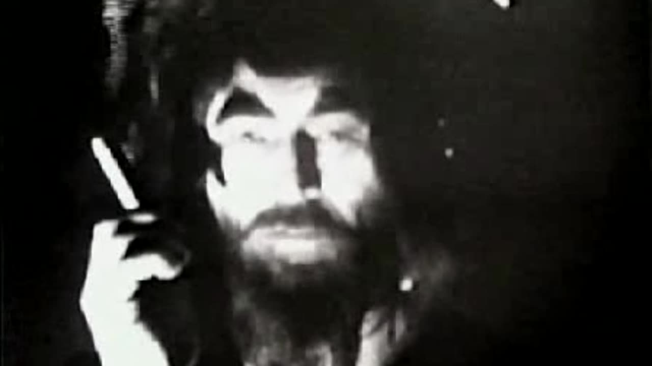 Commercial - Century 100's Cigarettes w Ivan the Terrible