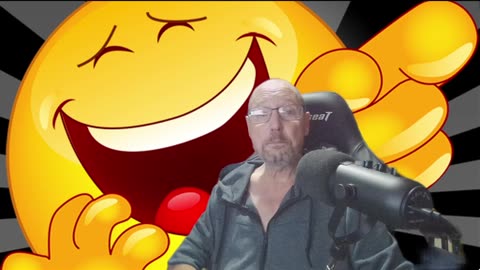 The Daily Groan, Grandma's Hospital Call Goes Hilariously Wrong!