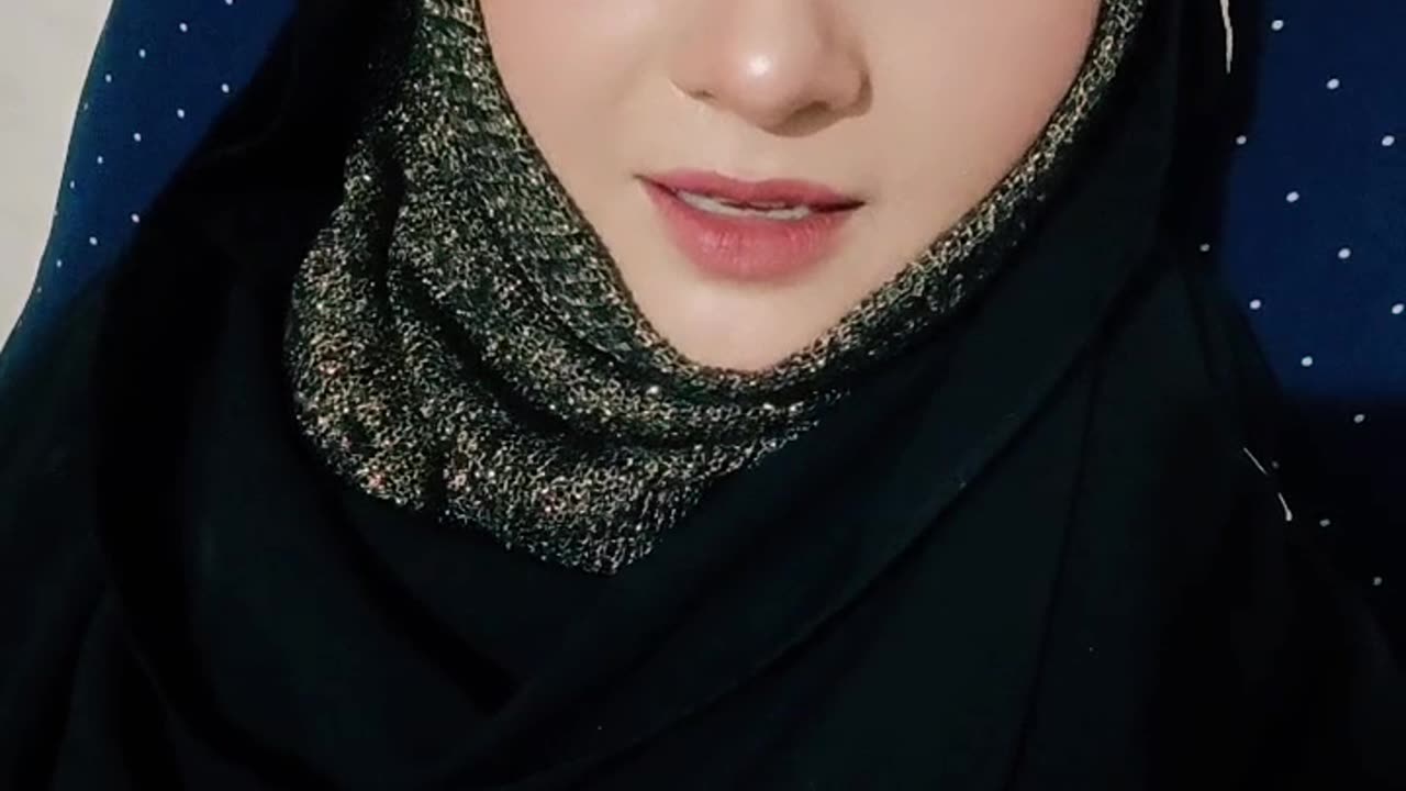 Madine Se Bolawa Aaraha hai by Shaista Adil | The Door Of Islam