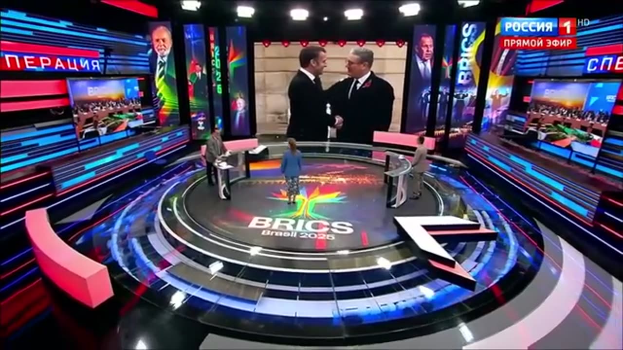 60 минут. День 08.07.2025