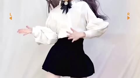 明日の私に幸あれ ／ ナナヲアカリ2