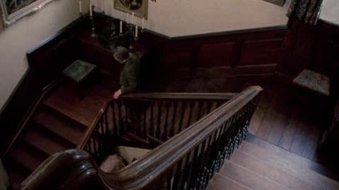 Lost.Hearts.1973 BluRay film