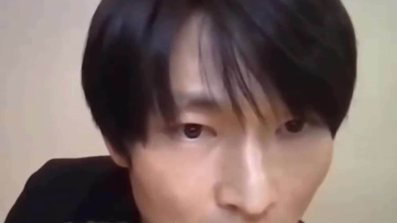 😂🤯 Job Interview Gone Wrong! | FunFM