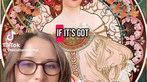 🖼️🤓 Can You Tell These Art Nouveau Artists Apart? | FunFM