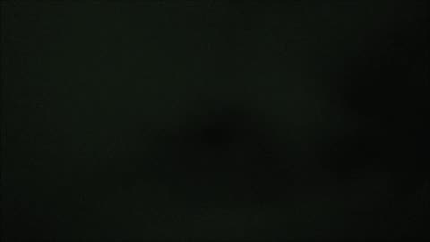 UFO IDENTIFIED Barbell ET Drones Over Adelaide 27 to 31 July 2025