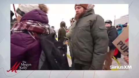 Don Lemon Enters "Find Out" Phase After Arrest Under the Klan Act, with Michael Knowles