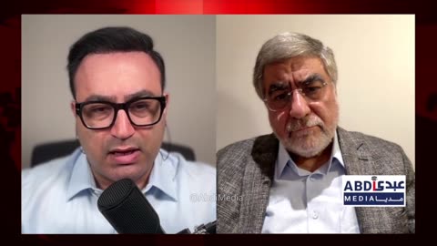 علی جنتی در گفتگوی اختصاصی با عبدی مدیا: پزشکیان برای نگه داشتن افراد مؤثر در دولت هیچ پافشاری نکرد