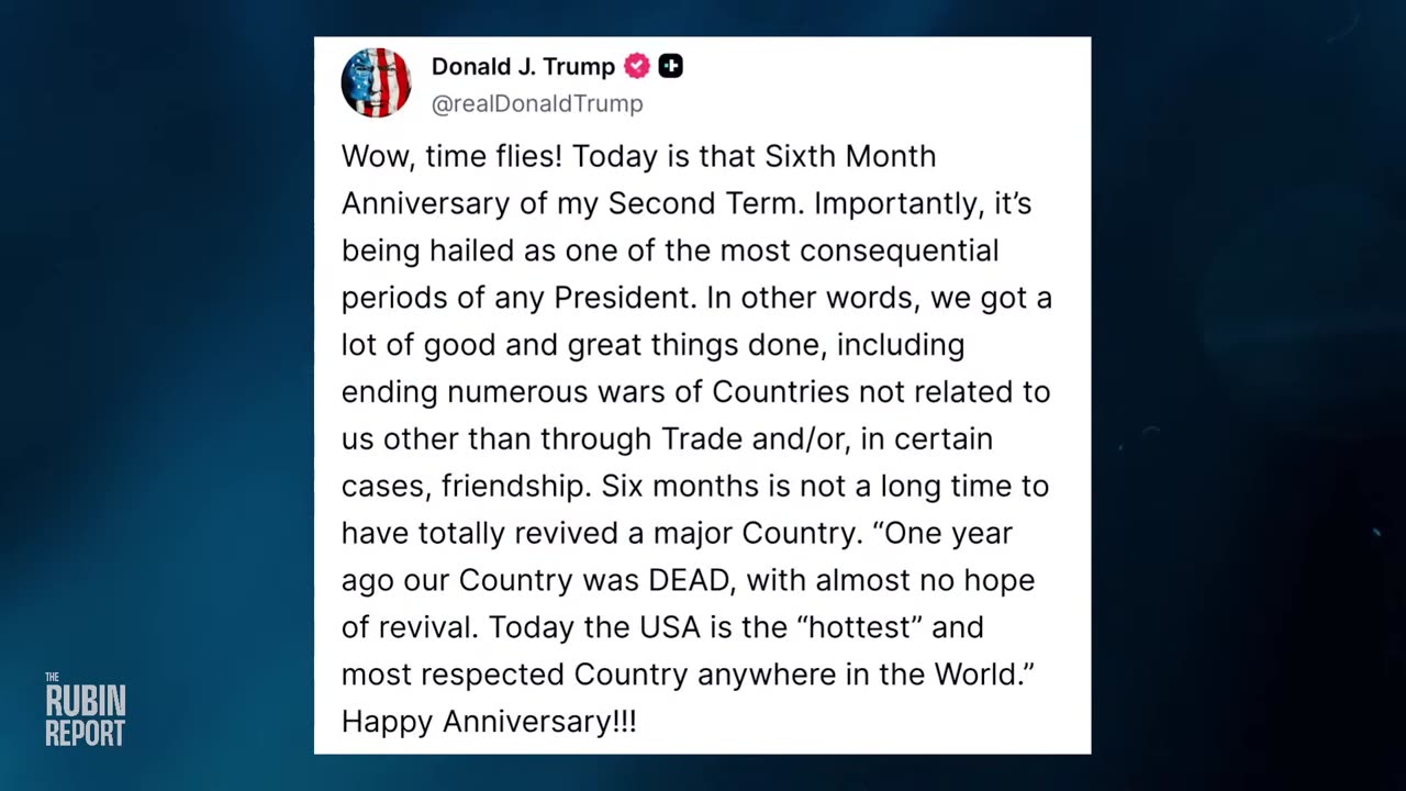 Stephen Colbert Humiliated as NY Post Exposes the Real Reason He Was Cancelled