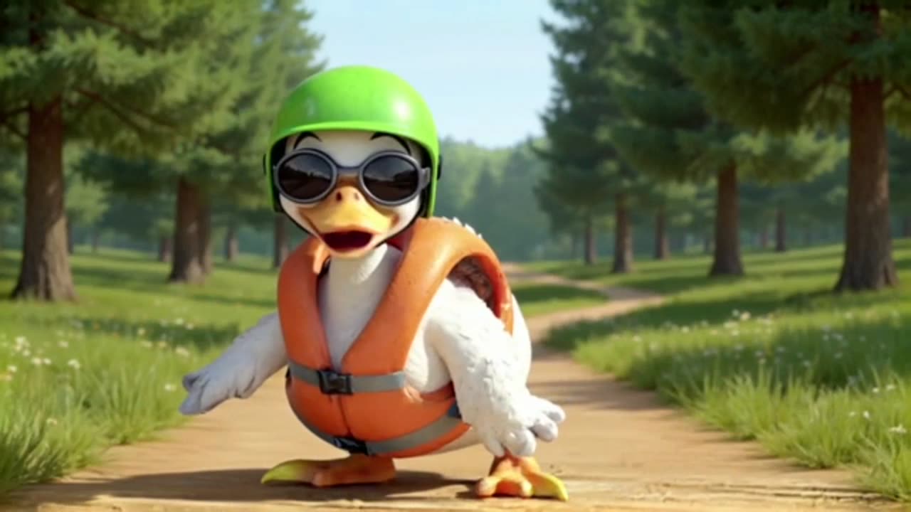 You Were Made To Float 2 Karaoke