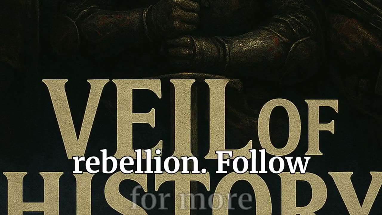 Bannockburn: Scotland’s Defiance