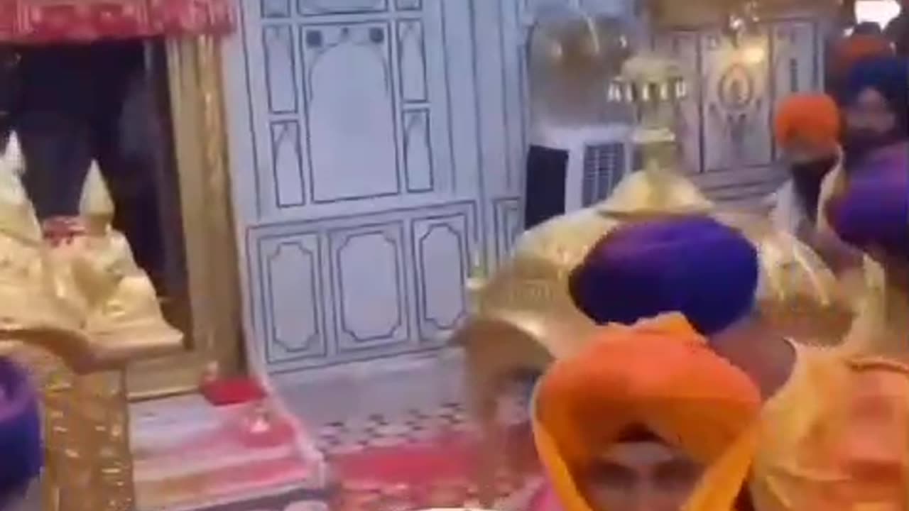 Holi guru sabh shabad