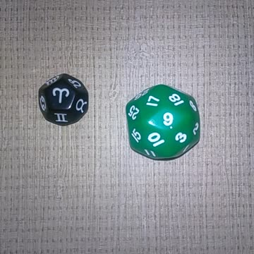 8-22-25 #fortunetelling