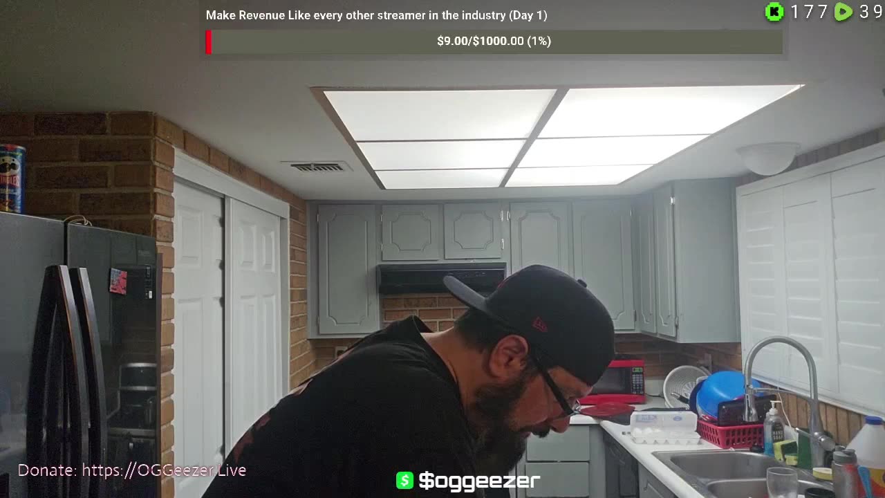 🔴 LIVE: If Rumble does not give me a Deal - I'm done wasting my time here