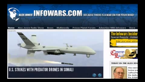 IW Archives 2011 Jun 30