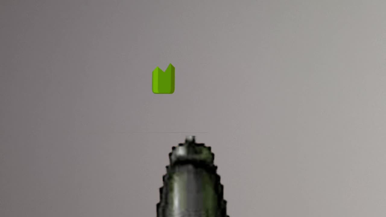 Shooting Chalenge Cheated Me #shooting #shootingchallenge