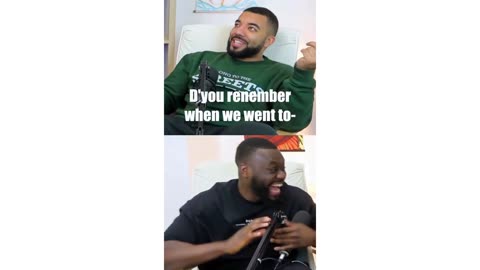 ShxtsnGigs - Men Share Their First Terrible Dating With Women