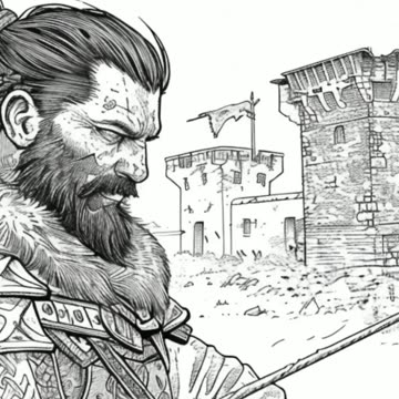 R 47 In gaming, if the enemy rallies strong, then break their communication