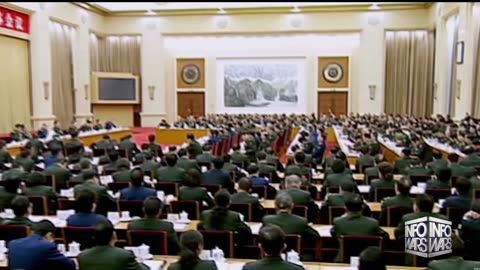 Government Psyops Are Accelerating