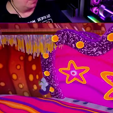 This is harder than it looks | Trolls Remix Rescue | game play | episode 7