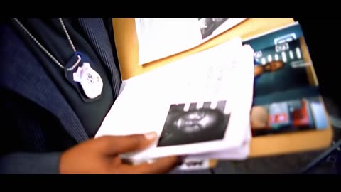 DMX's "Party Up (Up in Here)" Music Video