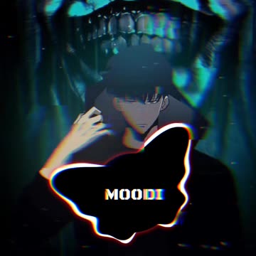 Future Sound | The Biggest Hits of 2025! 🚀🎶