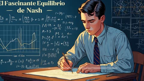 El_JUEGO_matemático_que_TODOS_jugamos_sin_saberlo_El_Equilibrio_de_Nash_explicado)