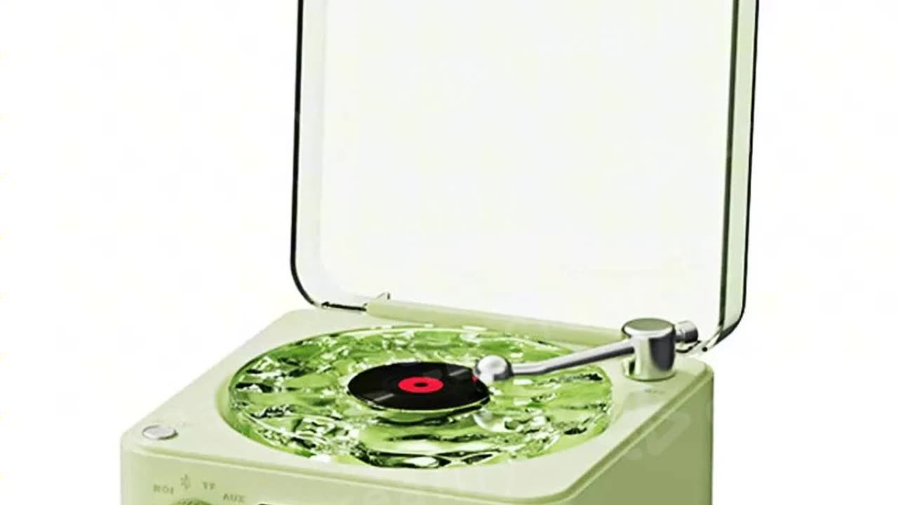 Advanced Sound Systems