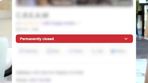 The Adelaide restaurants that have closed so far in 2025 - news.com.au