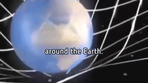 Science
