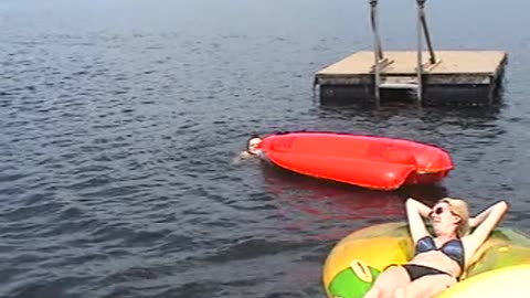2005-NY-LakeTitus-2